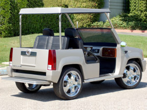 affordable golf cart rental, golf cart rent hobe sound, cart rental hobe sound