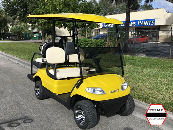 hobe sound golf cart service, golf cart repair hobe sound, golf cart charger