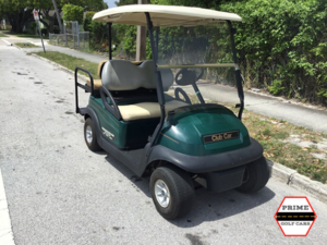 affordable golf cart rental, golf cart rent hobe sound, cart rental hobe sound