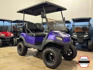 club car golf cart, club car precedent, club car tempo