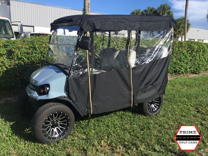 ezgo golf cart, ezgo rxv, ezgo txt, ezgo parts