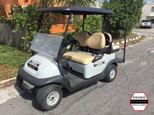 club car golf cart, club car precedent, club car tempo