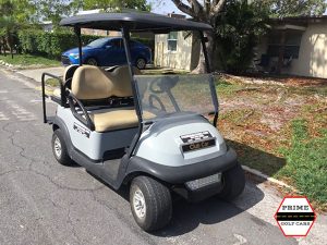 club car golf cart, club car precedent, club car tempo