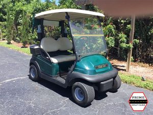 club car golf cart, club car precedent, club car tempo